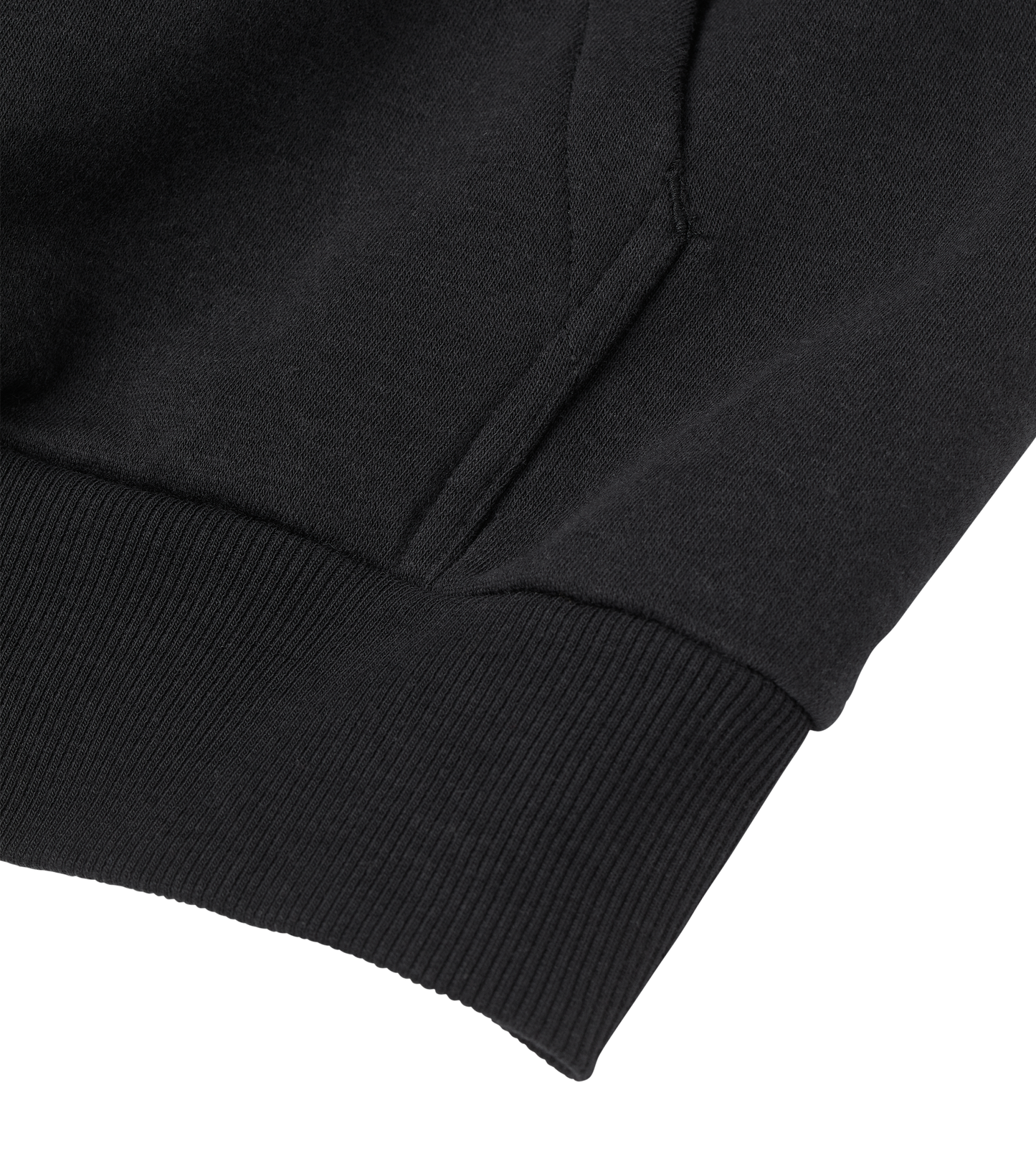 Melancholia Hoodie