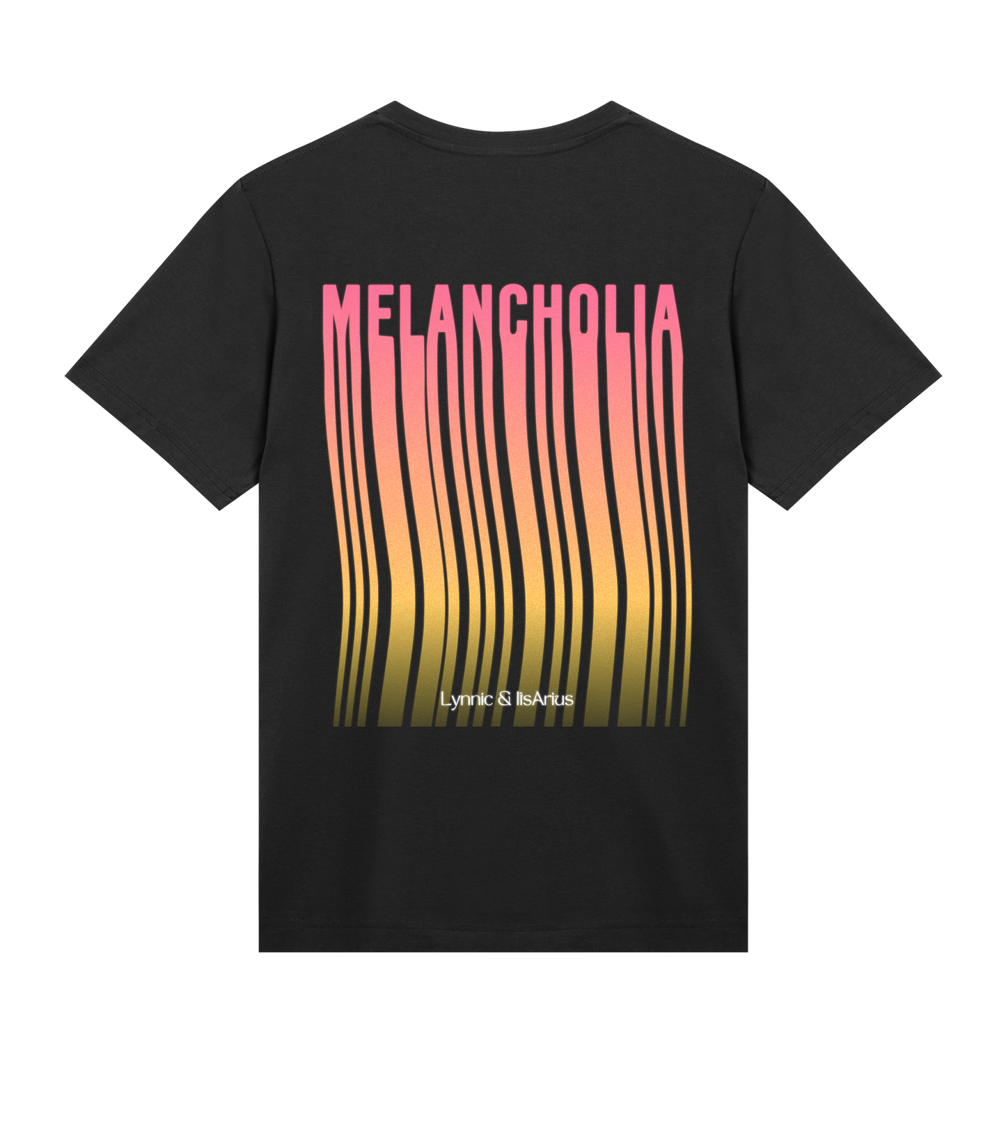 Melancholia T-Shirt