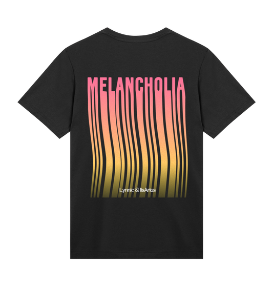 Melancholia T-Shirt