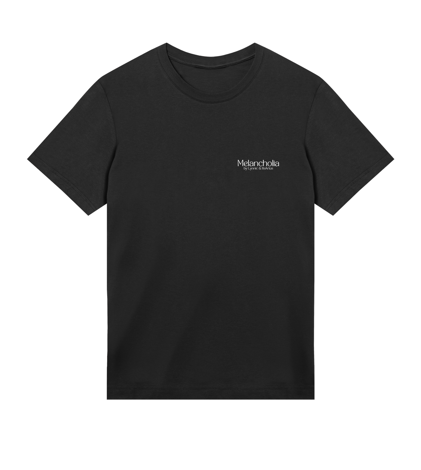 Melancholia T-Shirt