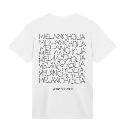 Melancholia T-Shirt