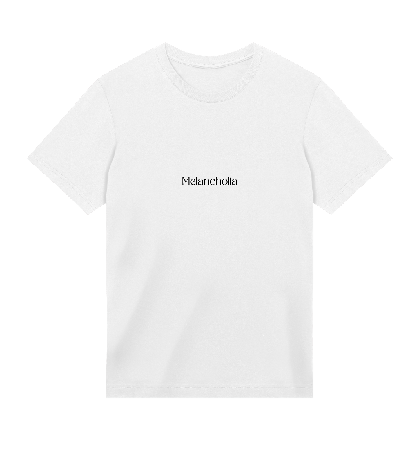 Melancholia T-Shirt